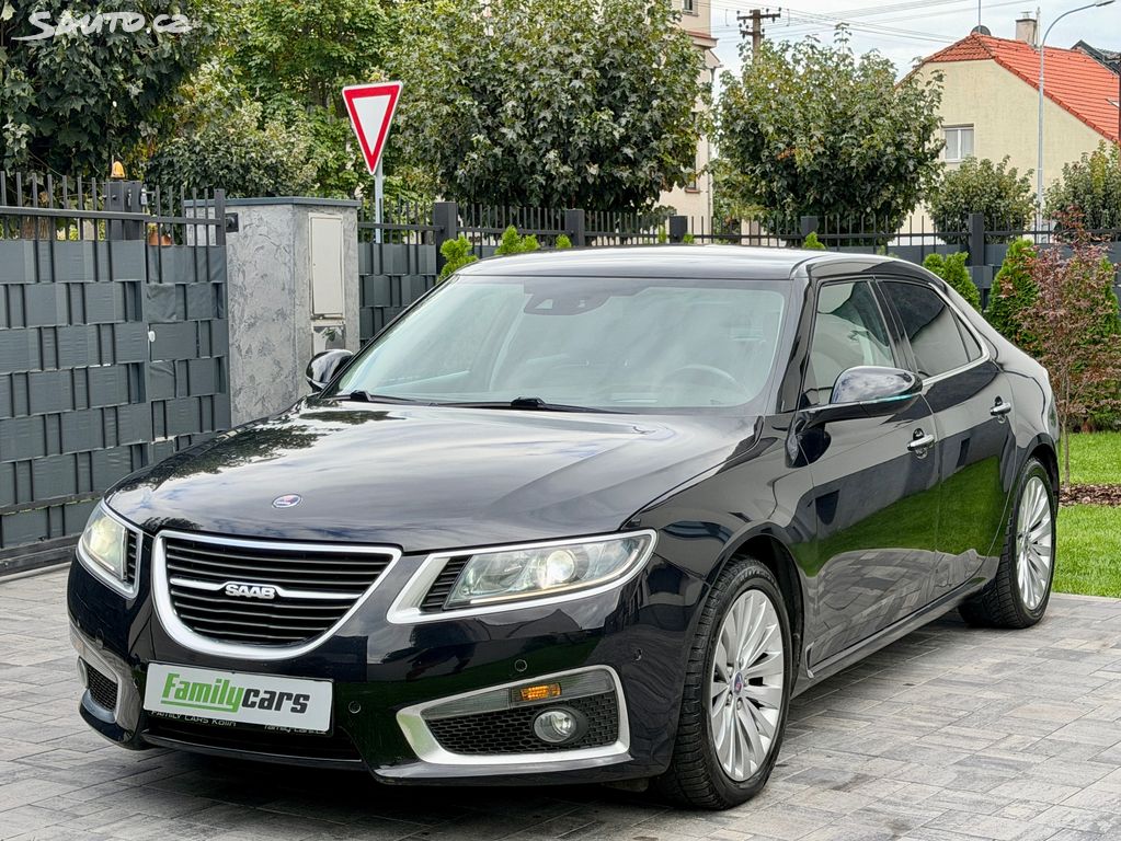 Hlavní fotka